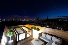 freestanding-box-rooflight-terrace-access-800x600-1