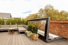 skydoor-roof-terrace-access-800x600-1