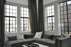 gramercybrom2
